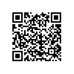 CRCW04029R53FKED QRCode