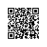 CRCW04029R76FKEDHP QRCode