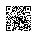 CRCW04029R76FNED QRCode