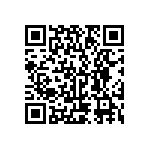 CRCW0603100RJNEC QRCode