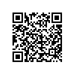 CRCW060310K0DKEAP QRCode