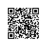 CRCW060310K0FKTA QRCode