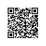 CRCW060310K0FKTB QRCode