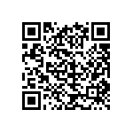 CRCW060310K0JNEA QRCode