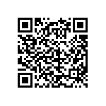 CRCW060310K5FKEAHP QRCode