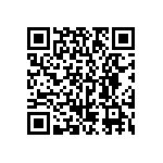 CRCW060310K5FKEB QRCode