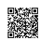 CRCW060310M0DKEAP QRCode