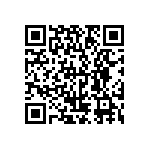 CRCW060310R0FKTC QRCode