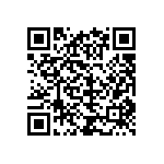 CRCW060310R0JNTA QRCode