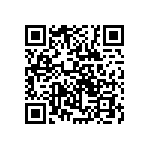 CRCW060310R0JNTB QRCode