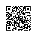 CRCW060310R2FKEB QRCode