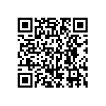 CRCW060310R5FKEAHP QRCode