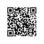 CRCW060310R5FKTA QRCode