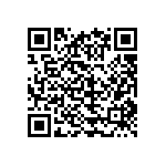 CRCW0603110KJNEA QRCode