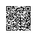 CRCW0603110KJNEAHP QRCode