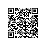 CRCW0603110KJNEB QRCode