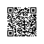 CRCW0603113KFKEAHP QRCode