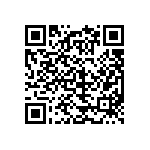 CRCW060311K0JNEAHP QRCode