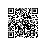 CRCW060311K5FKEB QRCode