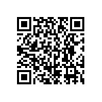 CRCW060311R5FKEB QRCode