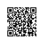 CRCW0603120KDHTAP QRCode