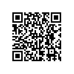 CRCW0603120KJNTC QRCode