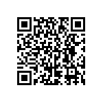 CRCW0603120RFKEB QRCode