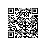 CRCW0603120RJNEAHP QRCode