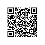 CRCW0603121KFKEAHP QRCode