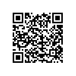 CRCW0603124KFKTB QRCode