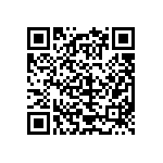 CRCW0603127RFKEAHP QRCode