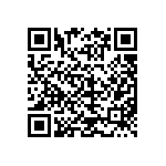 CRCW060312K1DKEAP QRCode