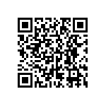 CRCW060312K1FHEAP QRCode