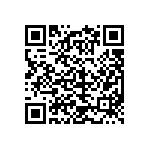 CRCW060312K4FKEAHP QRCode