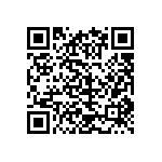 CRCW060312K4FKEB QRCode