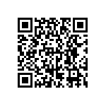 CRCW060312K7FKTA QRCode