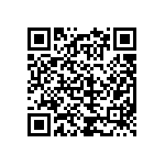 CRCW060312R0JNEAHP QRCode