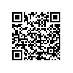 CRCW060312R1DKEAP QRCode