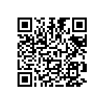 CRCW0603130RJNTA QRCode