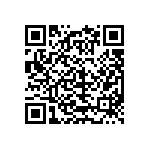 CRCW0603137KFKEAHP QRCode