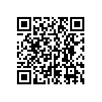 CRCW060313K0FHEAP QRCode