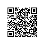 CRCW060313K0JNEC QRCode