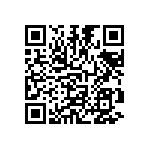 CRCW060313K3FKEC QRCode