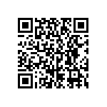 CRCW060313K7FKEB QRCode