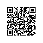 CRCW060313R0JNEB QRCode