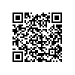 CRCW060313R3FKEA QRCode