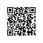 CRCW060313R7FKTA QRCode