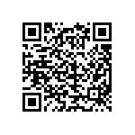 CRCW0603147RFKEAHP QRCode