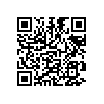 CRCW060314K0FKEB QRCode