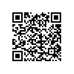 CRCW060314K0FKTA QRCode